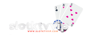 slotktvvip-logo