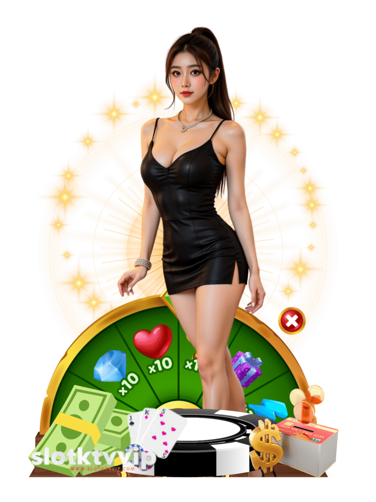 ป๊อกเด้ง